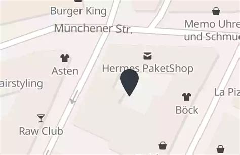 hermes shop münchener str duisbutg|Hermes paketshop online shop.